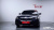 BMW 5-Series 520i M Sport, 2024