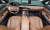 Genesis GV70 2.5T Gasoline AWD, 2024