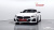 BMW Z4 sDrive20i M Sport, 2025