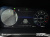 Kia Sorento Gasoline 2.5T 2WD, 2022