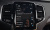 Volvo XC90 B6 Ultimate Bright, 2024