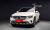 Mercedes-Benz GLC-Class GLC220 d 4MATIC, 2022