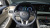Hyundai Palisade Diesel 2.2 2WD, 2022