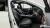 Mercedes-Benz E-Class E250 Exclusive, 2022