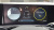 Hyundai Santafe Gasoline 2.5T 4WD, 2024