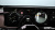 Kia Tasman 2.5T Gasoline 4WD, 2026