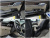 Kia Mohave Diesel 3.0 4WD 5-Seater, 2022