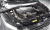 Land Rover Range Rover Evoque P250 Dynamic SE, 2025