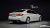 BMW 5-Series 520i Luxury, 2023