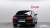 Genesis G80 Gasoline 2.5 Turbo AWD, 2023