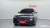 Mercedes-Benz S-Class S400 d 4MATIC, 2023