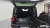Jeep Wrangler 2.0 Rubicon 4Door, 2024