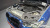BMW X3 xDrive 20i M Sport, 2023