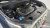 Hyundai Palisade Diesel 2.2 2WD, 2022