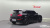 Mini Clubman Classic, 2023