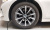 BMW 3-Series 320i, 2024