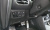Hyundai Palisade Gasoline 2.5T 4WD 9-Seater, 2025