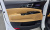 Kia Carnival 7-Seater Signature, 2023