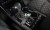 Kia Mohave Diesel 3.0 4WD 6-Seater, 2024