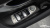 Mercedes-Benz E-Class E350 4MATIC AMG Line, 2023