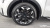 Kia Sorento Diesel 2.2 2WD, 2025