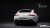 Mercedes-Benz AMG GT 4Door 43 4MATIC+ Dynamic, 2023