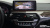 BMW 5-Series 520i Luxury, 2021