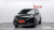 Kia Carnival 9-Seater Signature, 2023
