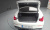 Mercedes-Benz CLA-Class CLA250 4MATIC, 2024