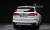 BMW X5 xDrive 40i M Sport, 2025