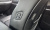 Kia Sorento Diesel 2.2 4WD, 2024