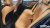 BMW 3-Series 320i M Sport, 2025