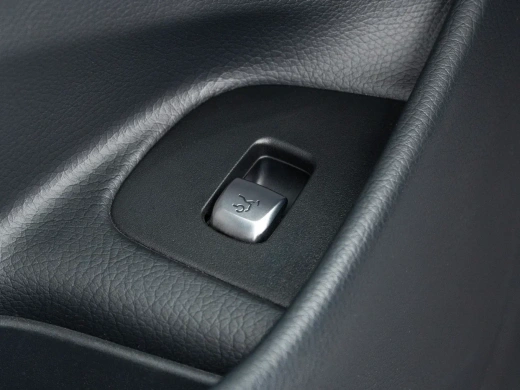 Mercedes-Benz E-класс 2.0 AT, 2018, 111 000 км