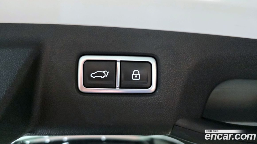 Kia Sorento Diesel 2.2 2WD, 2022