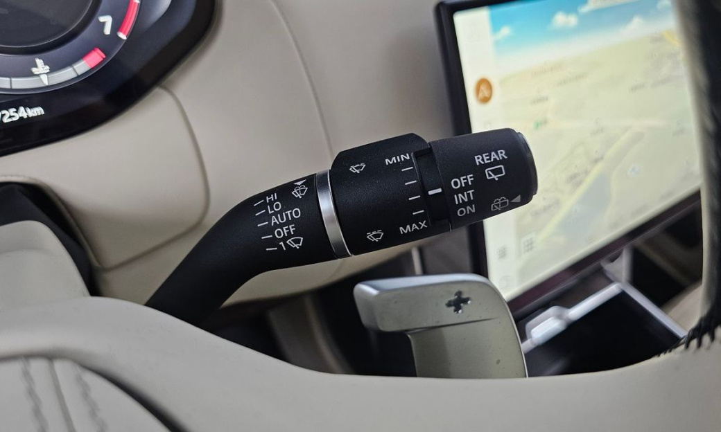 Land Rover Range Rover P530 Autobiography, 2023