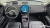 Mini Countryman ALL4 Classic, 2024