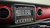 Jeep Wrangler 2.0 Rubicon 4Door, 2022