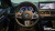 BMW X3 xDrive M40i, 2023