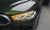 BMW 8-Series M850i xDrive Gran Coupe, 2022