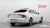 Volvo S90 B6 AWD Ultimate Bright, 2023