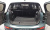 Mini Clubman Untold Edition, 2023