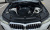 BMW Gran Turismo 620d M Sport, 2022