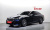 BMW 5-Series 520i M Sport, 2024