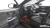 Mercedes-Benz GLA-Class GLA250 4MATIC, 2023