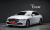 Genesis G80 Gasoline 2.5 Turbo AWD, 2025