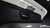 BMW 3-Series 320d Touring M Sport, 2024