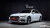 Audi A6 45 TFSI Quattro Premium, 2022