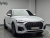 Audi Q5 40 TDI Quattro Premium Sportback, 2022