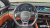Kia K5 1.6 Turbo, 2024