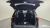 Kia Carnival 7-Seater Noblesse, 2024